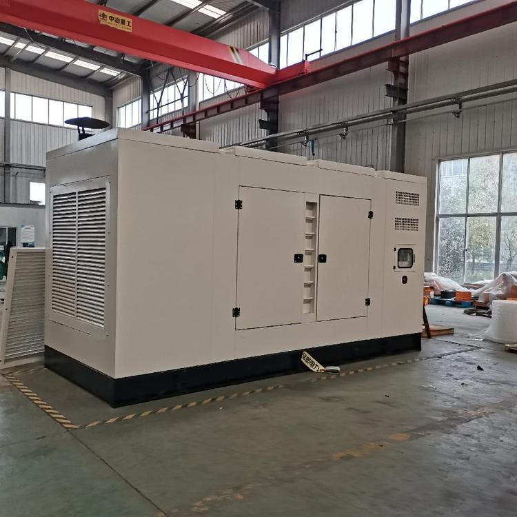 伊通发电机出租